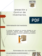 Tema 2 Proyectos