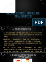 transducer-140202035820-phpapp01