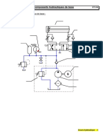 C13 Composants Hydrauliques