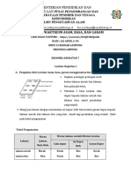 Laporan Praktikum Asam Basa - Lia Adini J S. PD