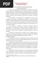 artigo9