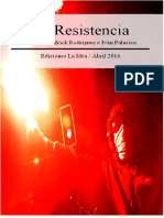 La-Resistencia
