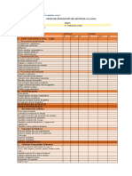 -Pauta-Evaluacion-2-a-3-anos