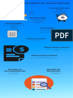 Infografia 1° Entrega