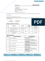 MM LIBUR & CUTI BERSAMA 2021 AREA - Rev01 - Alt1