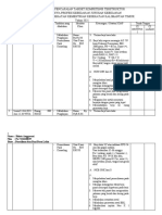 Logbook Minggu 3