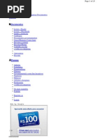 __pt.scribd.com_doc_2986367_Apostila-Excel-Formulas