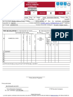 Mi For Fo 28 Novedades Academicas