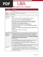 Ed508-5e-Lesson-Plan-Fifth Grade