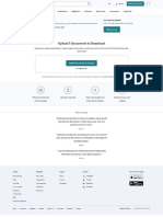 Upload 5 Documents To Download: The-Field-Guide-to-Data-Science PDF