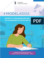 07_modelado2_Matematica