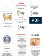 Triptico-Del-Oido Imorimir La 2 Primero