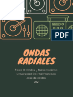 Cartilla Ondas Radiales Grupo 5