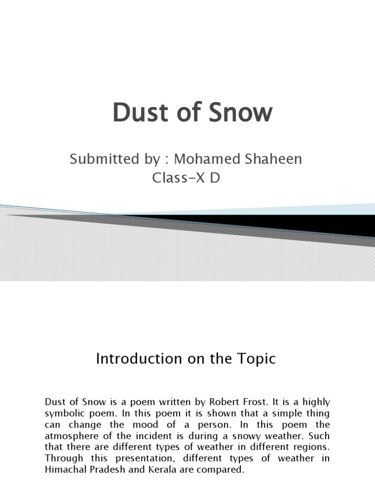 Art Integration Learning (English) | PDF | Rain | Monsoon