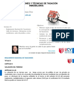 S13-03 Valu - Material Alumnos (Aula Virtual)