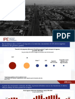 Desafios Tributarios y Reactivacion Economica