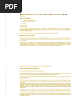 Download ANTIESTREPTOLISINAS O by elChans SN50553864 doc pdf