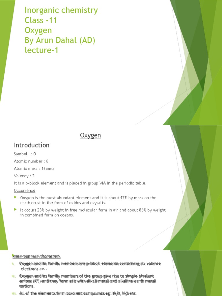 WHICH CHAPTERS ARE IN INORGANIC CHEMISTRY CLASS 11 visual data 4