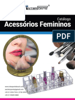 08 Acessorios-Femininos