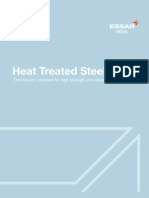 Heat Treat Brochure Web-REVISED-Jun26-08