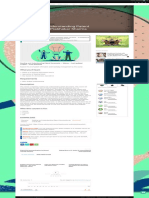 ~ Reading and Understanding Patent Documents by Prabhakar Sharma