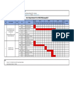 PT LAMINDO PRIMA MANDIRI Order Tracking PO00231