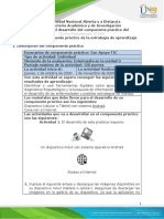 Nuevo Formato Guía Para El Desarrollo Del Componente Práctico - Fitopatología (1) (5)