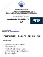 CLP3