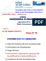 Clase Nº10-Ing-Climática-Lab 4