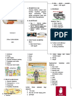 LEAFLET_DIABETES_MELLITUS_OK