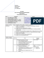 Silabus ABM - Genap 2020-2021-Rev20210220