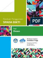 1 PD Panduan Bagi Dosen v01 - 04022020544-1 FINAL