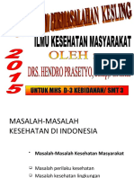 284116957 Permalasalahn Kesehatan Lingkungan Ppt