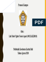 Cover ppt-1