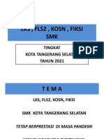 Sosialisasi Kepsek Lks,Fls2n,Kosn,Fiksi Tangsel 2021 (2)