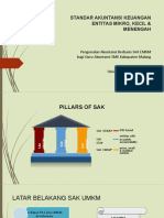 Standart Akuntansi Keuangan Materi Emkm 080918