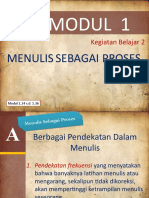 1. modul 1 KB 2