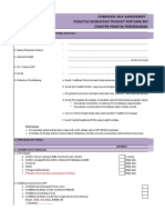 Format Self Assessment FKTP Perpanjangan_Kirim