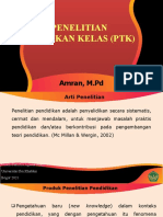 PTK Pgmi