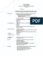 dlscribcom-pdf-ppk-jiwa-dl_f15165635b3d1211176a6f092c09826d (1)