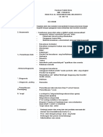 Dlscribcom PDF PPK Jiwa DL