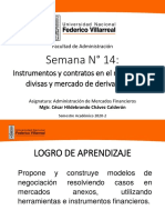 10140893_Administración de Mercados Financieros S14