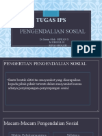 Tugas Ips2