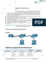 Examen de Habilidades 2