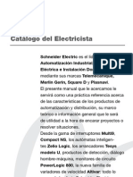 Manual Del Electricista 1