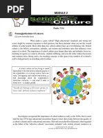 Worksheet 25: Frieze Patterns | PDF | Teaching Methods & Materials
