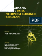 Tatalaksana Khusus Pada Intervensi Koroner Perkutan - Full - Compressed