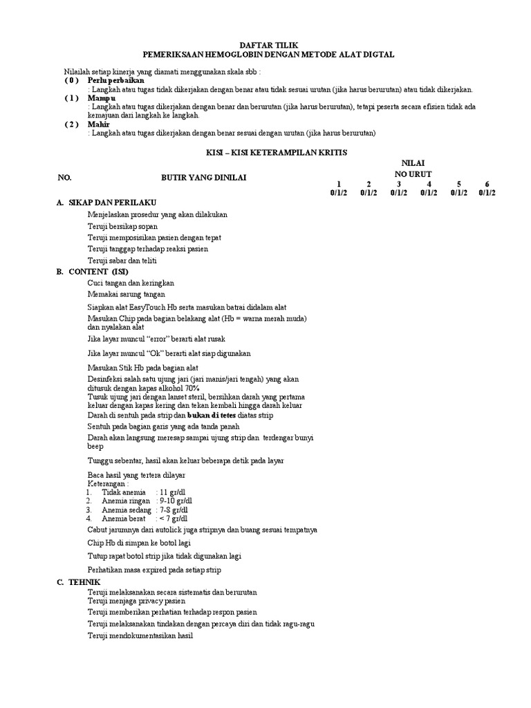 HB Digital PDF