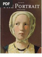 Henri Rousseau - Essays - Roger Shattuck (MoMA 1985) | PDF