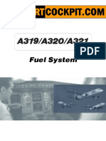 A319-320-321-Fuel